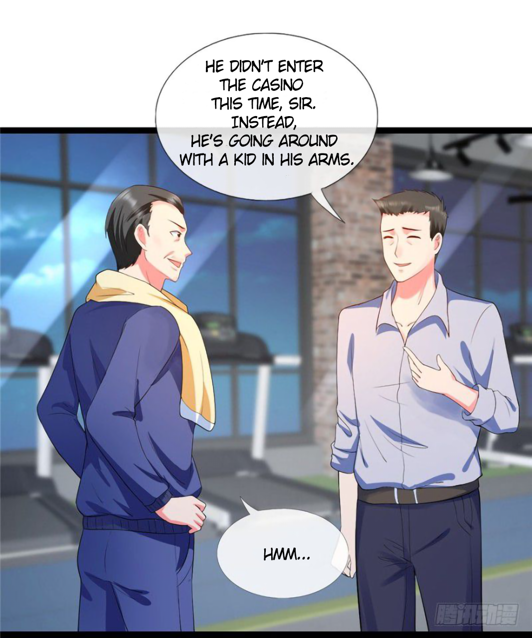 Page 3 of Chapter 16