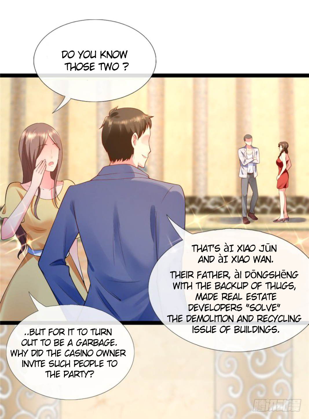 Page 6 of Chapter 16