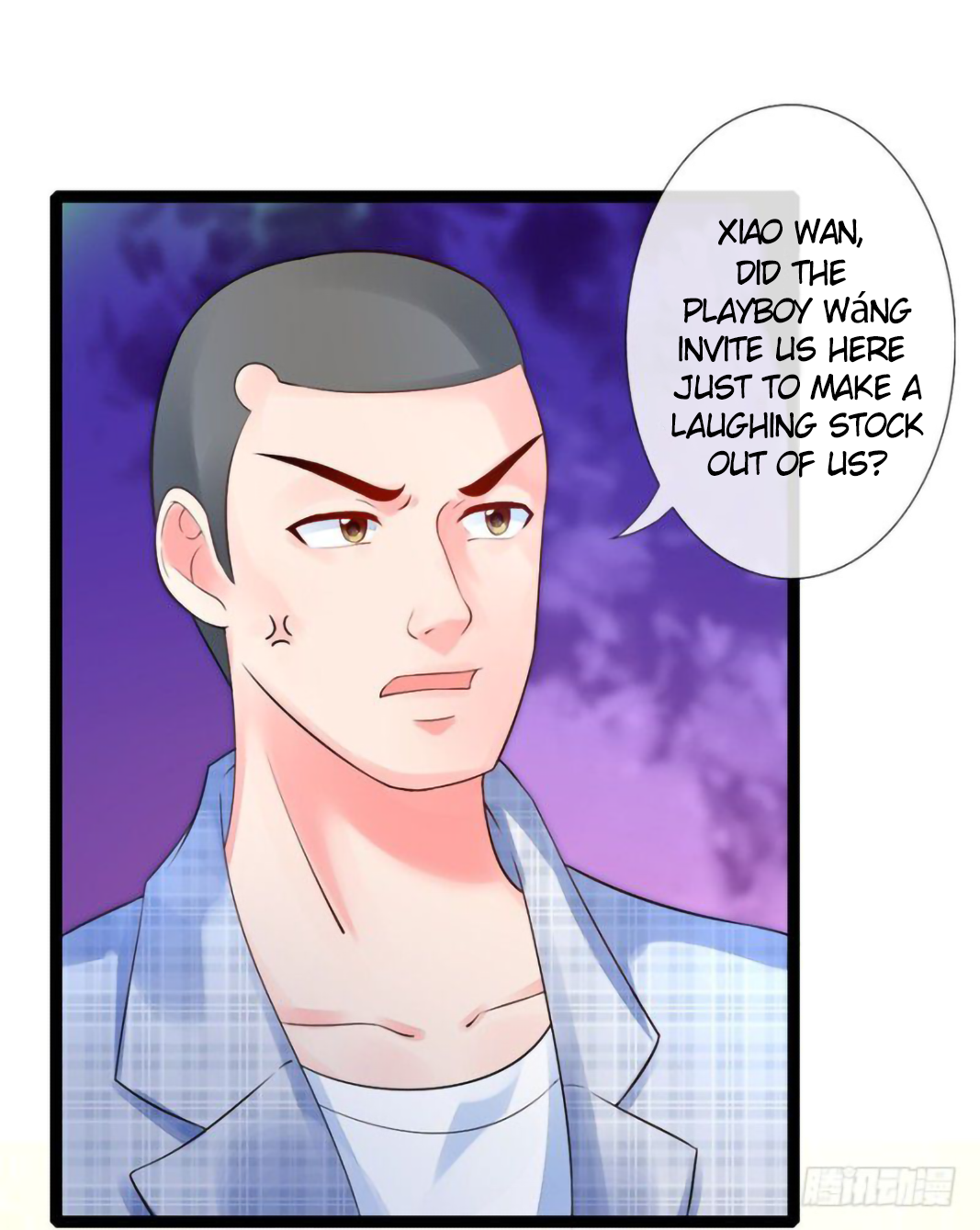 Page 8 of Chapter 16