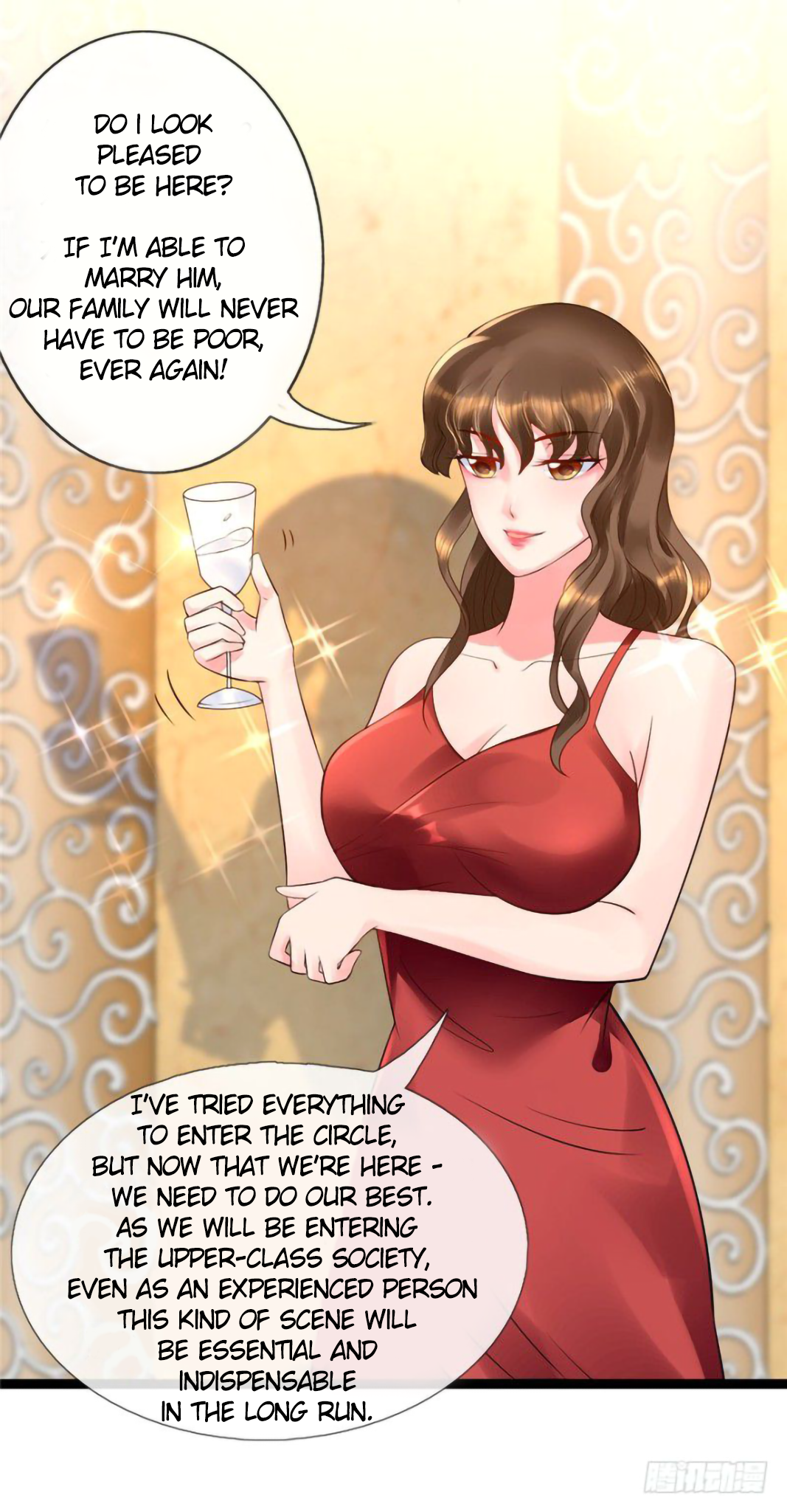 Page 9 of Chapter 16