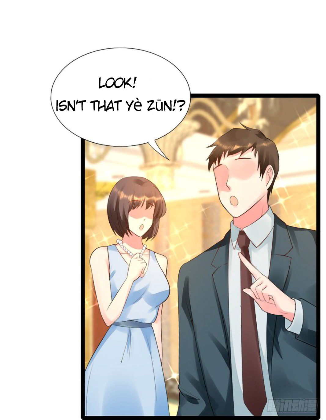 Page 11 of Chapter 16