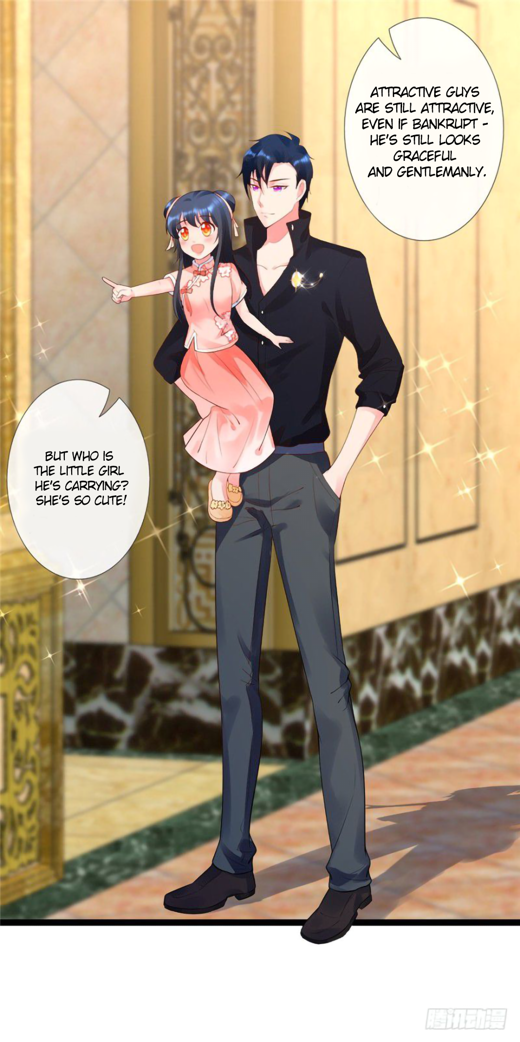 Page 12 of Chapter 16