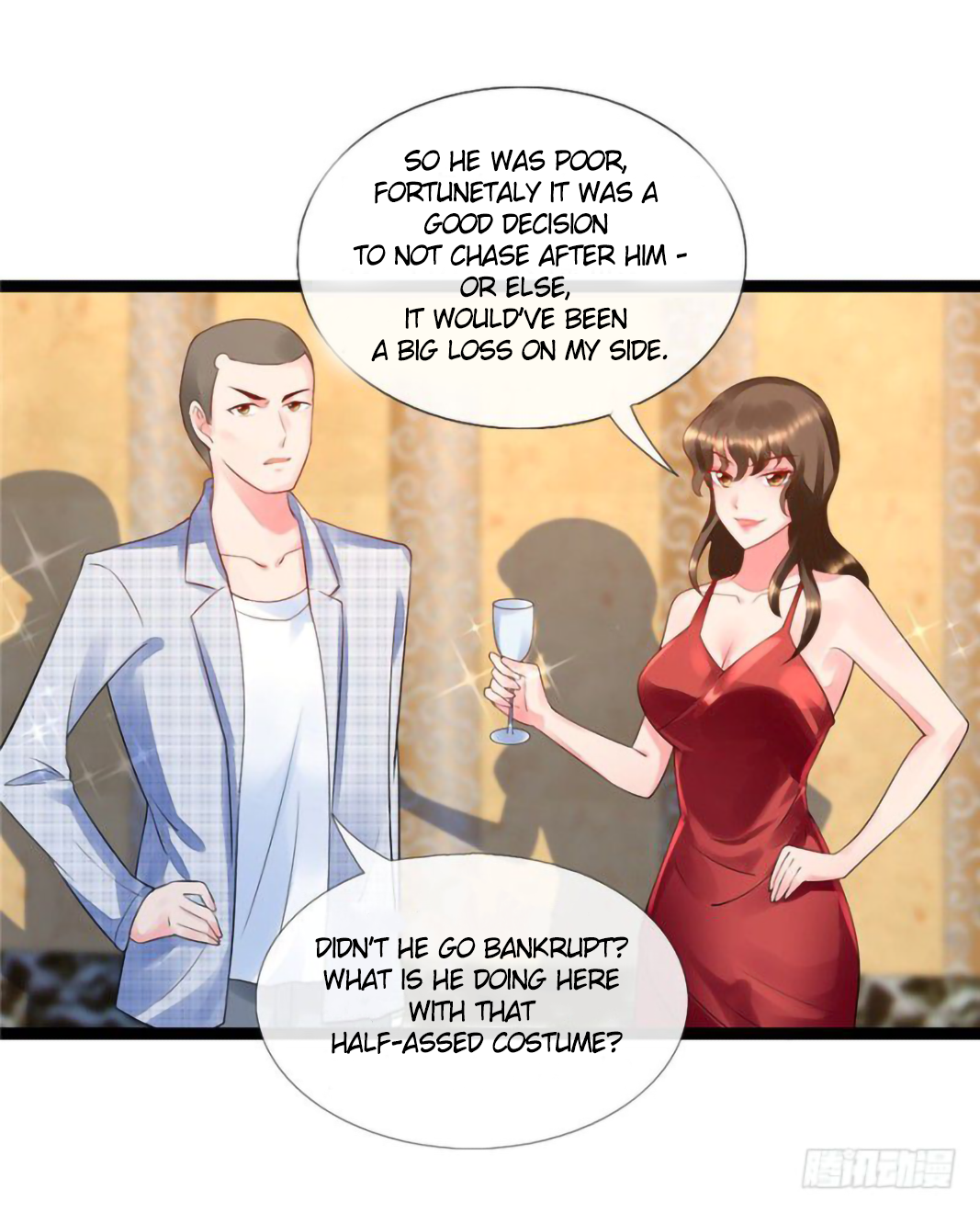 Page 13 of Chapter 16