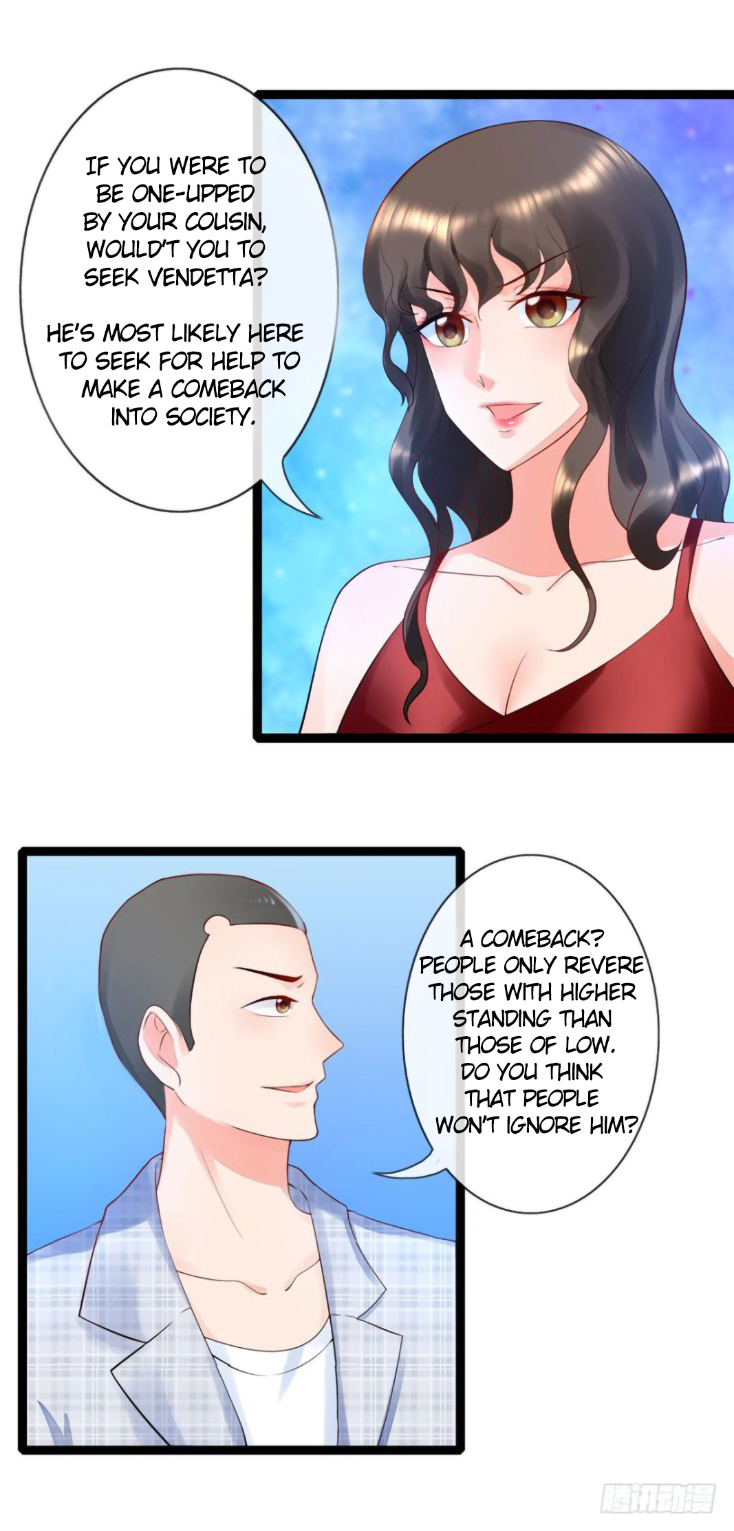 Page 14 of Chapter 16