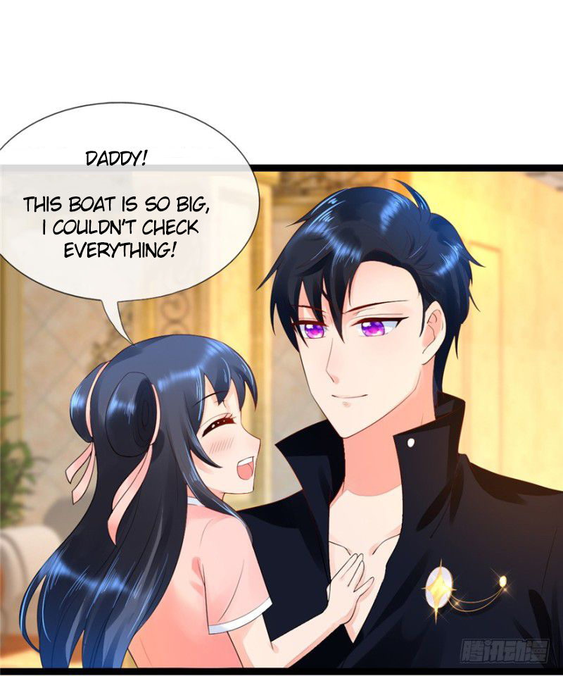 Page 15 of Chapter 16