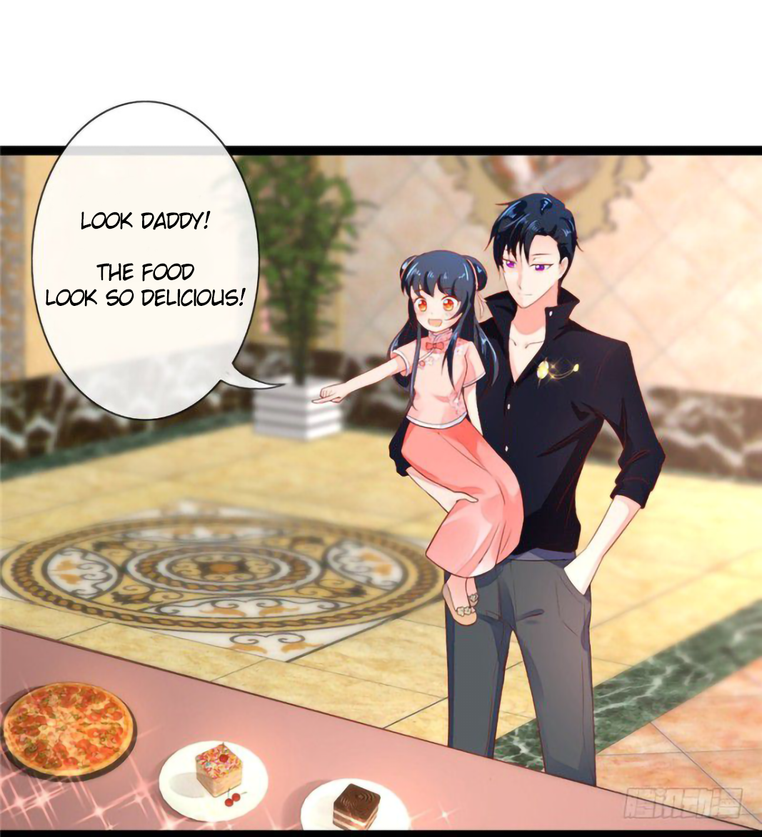 Page 17 of Chapter 16