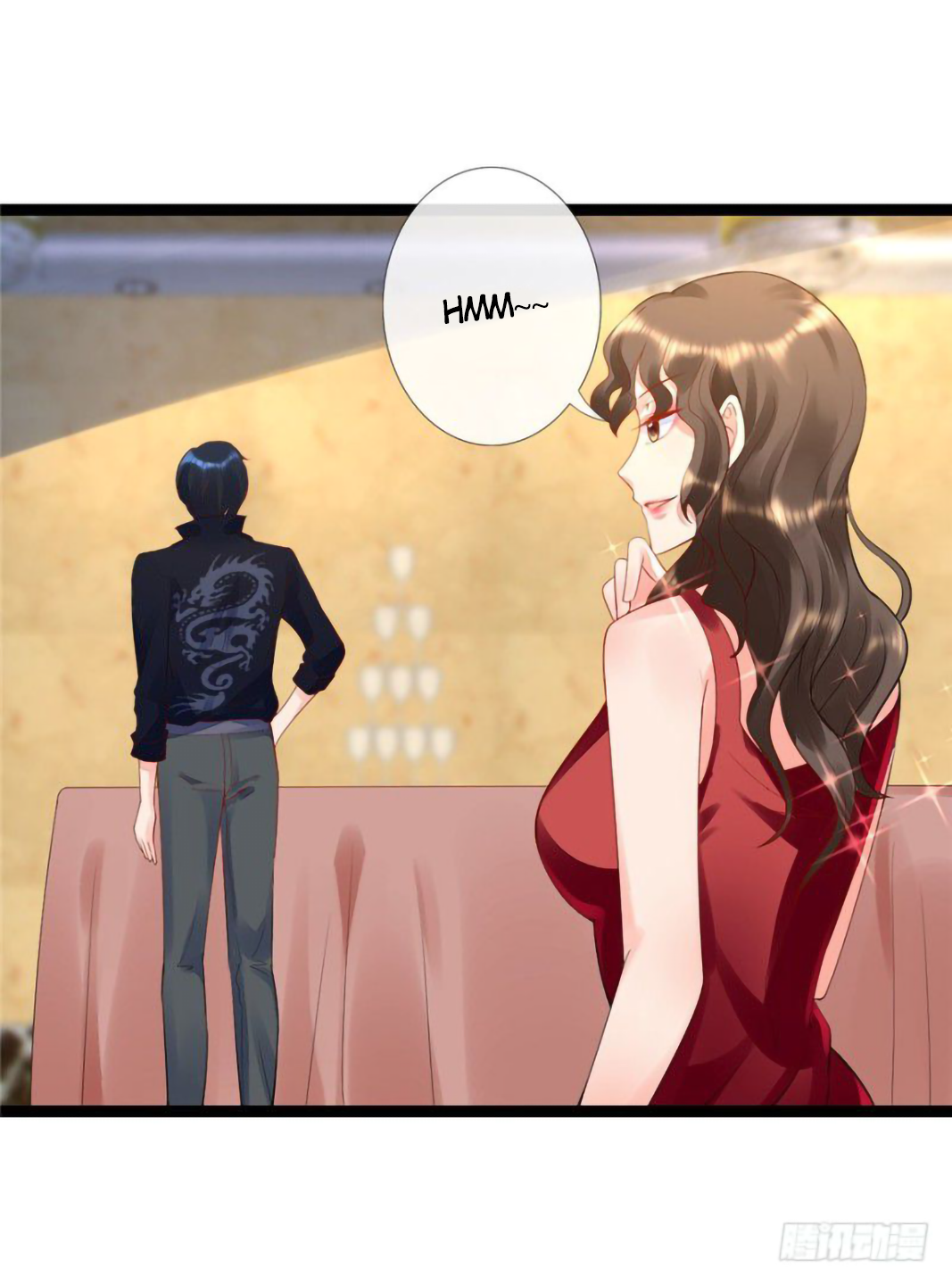 Page 20 of Chapter 16