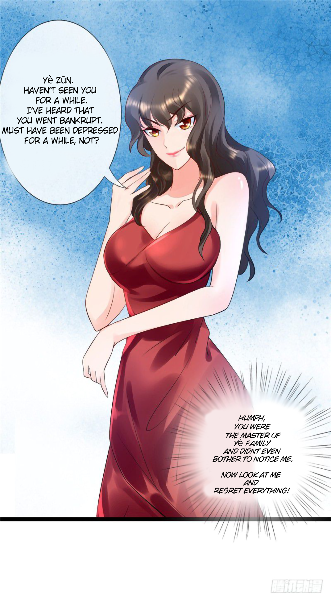 Page 22 of Chapter 16