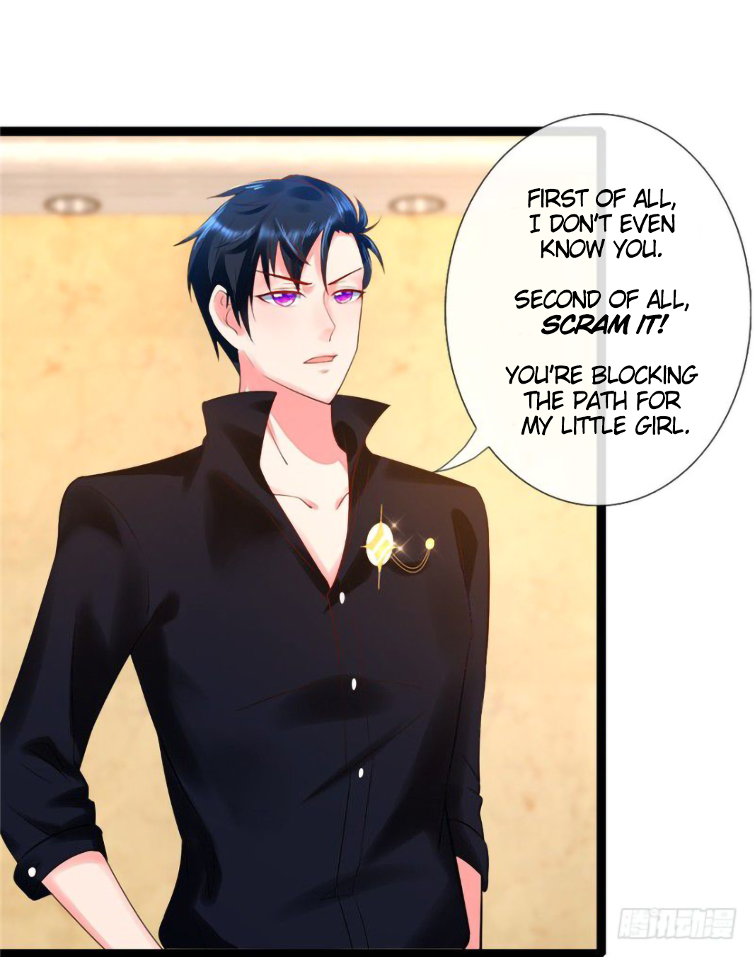 Page 24 of Chapter 16