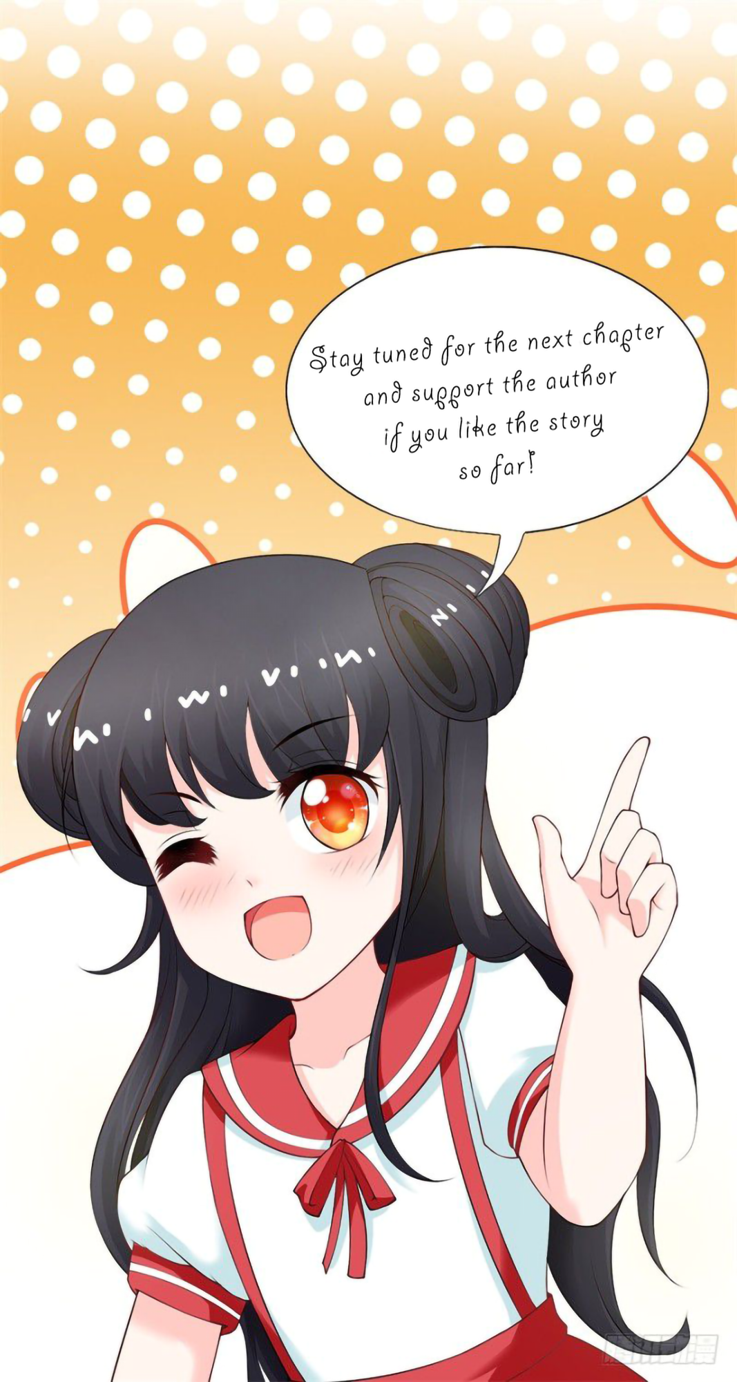 Page 26 of Chapter 16