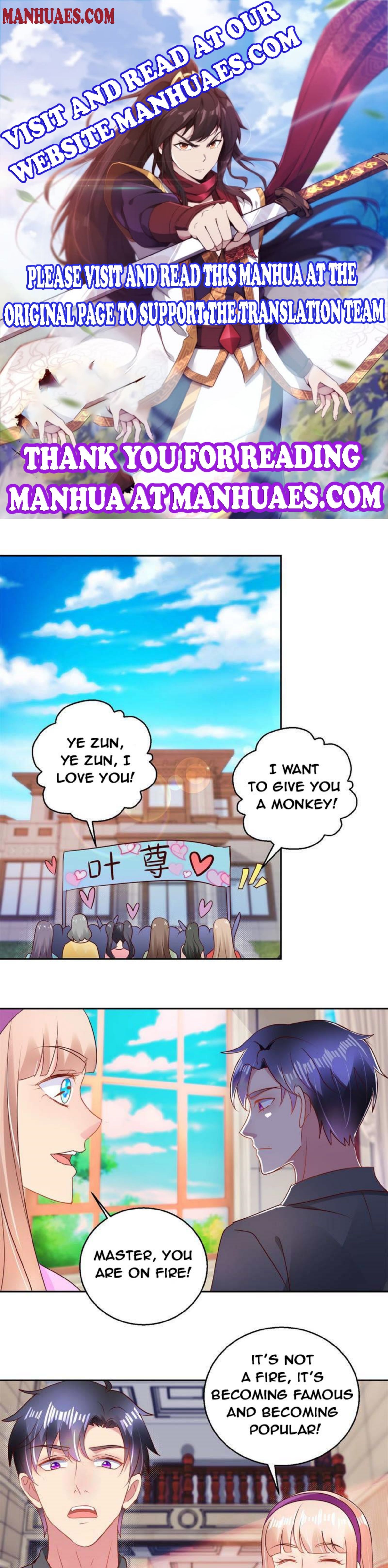 Page 1 of Chapter 160