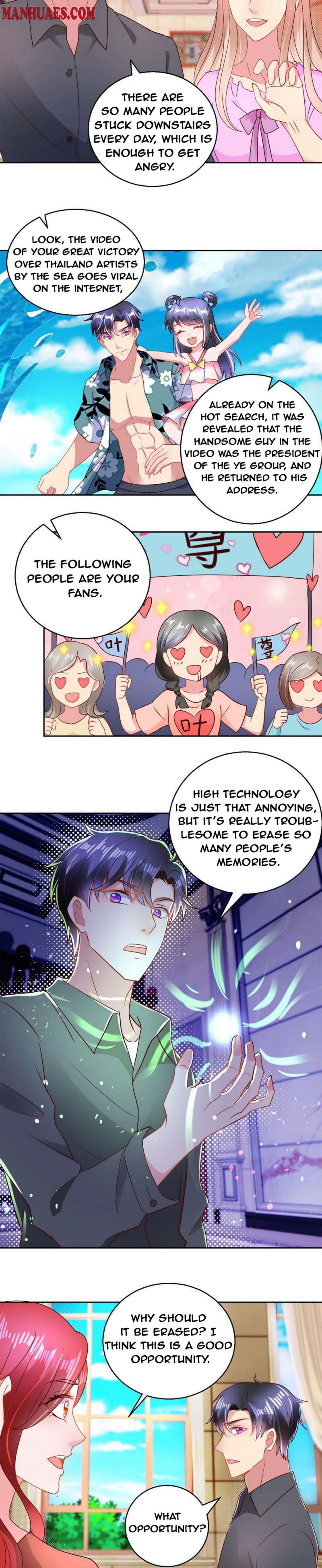 Page 2 of Chapter 160