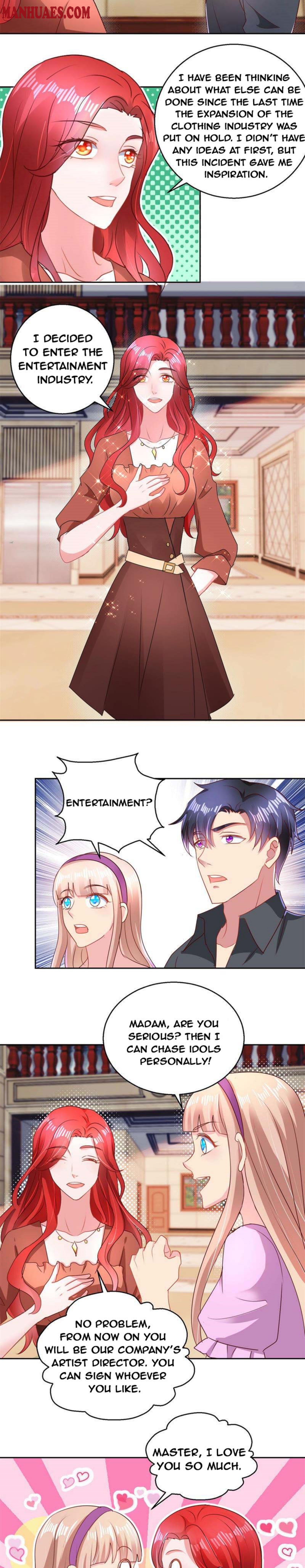Page 3 of Chapter 160