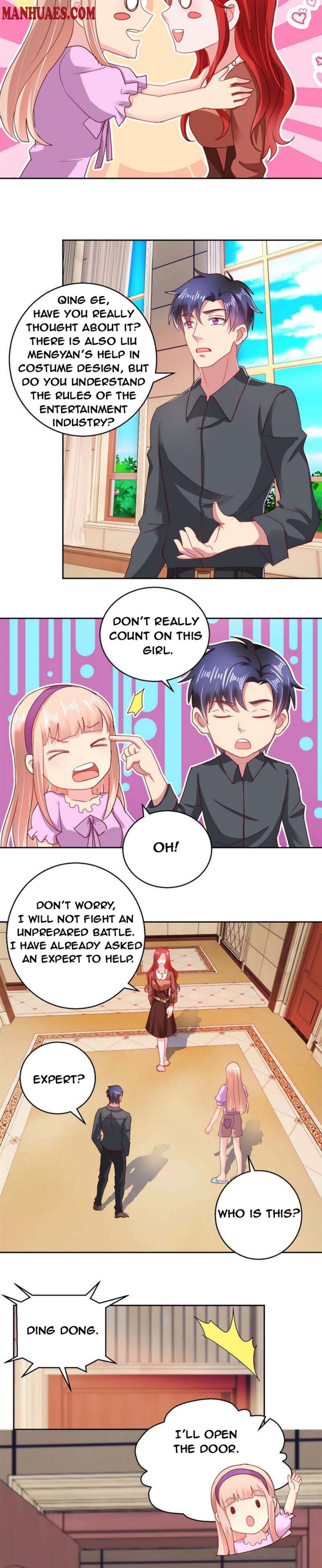 Page 4 of Chapter 160