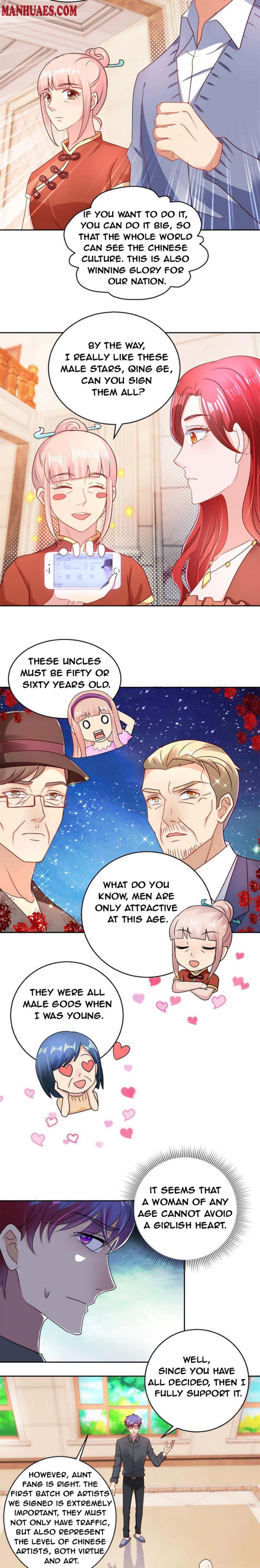 Page 7 of Chapter 160