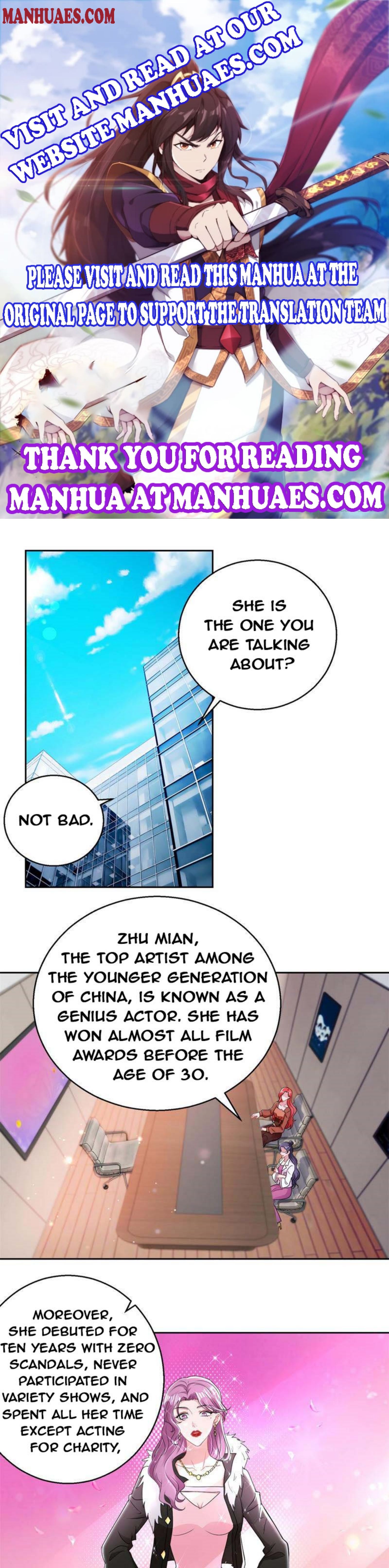 Page 1 of Chapter 161