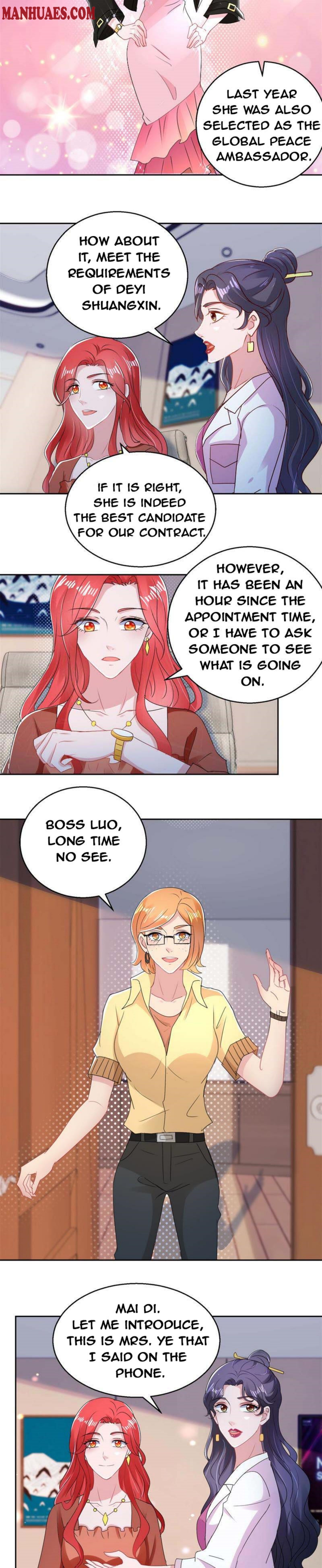 Page 2 of Chapter 161