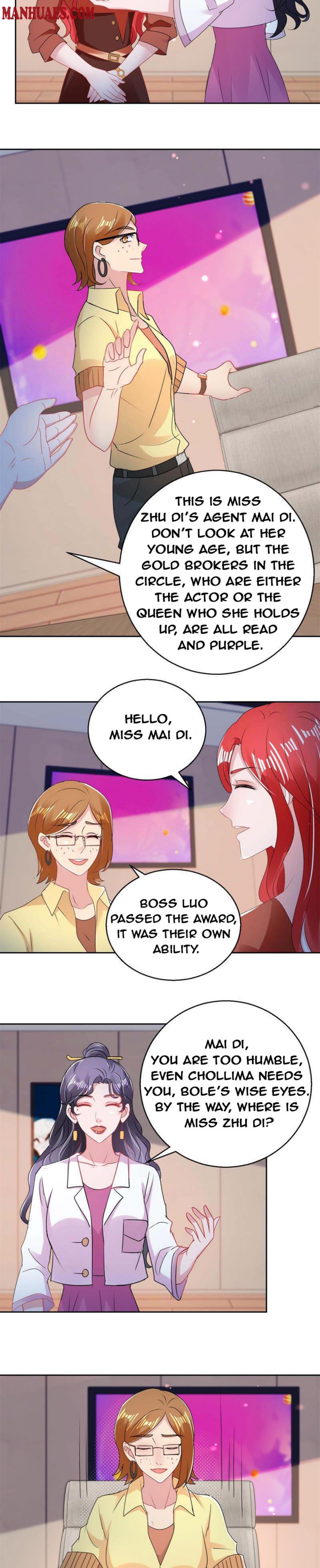 Page 3 of Chapter 161