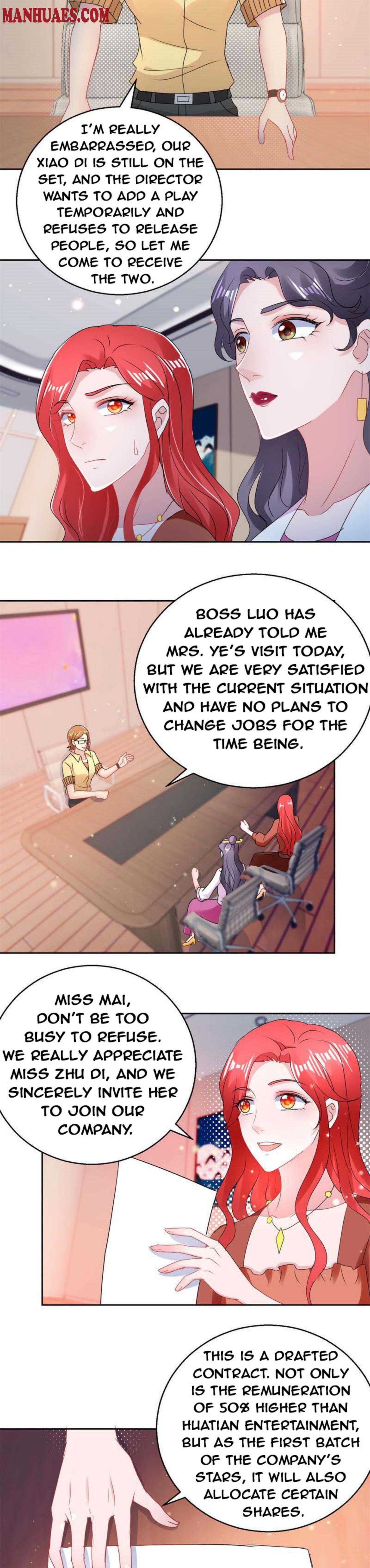 Page 4 of Chapter 161