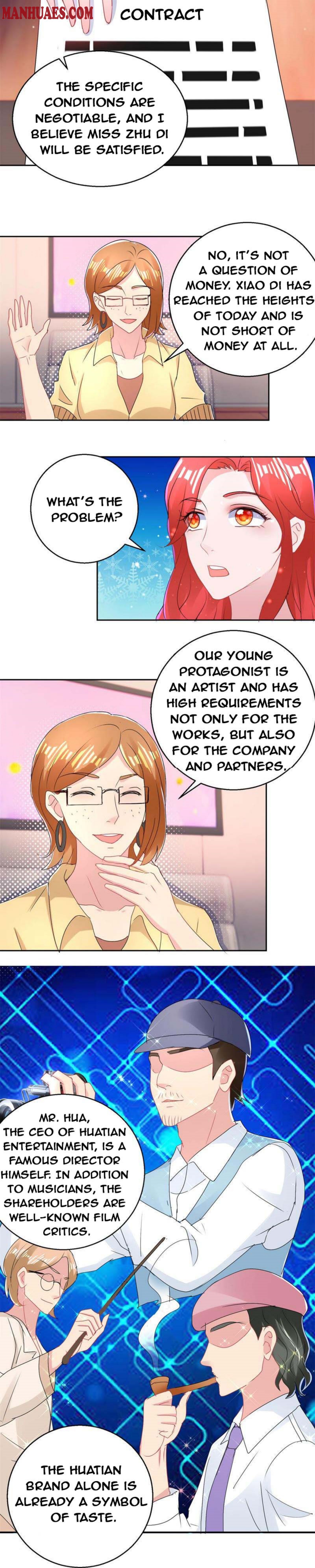 Page 5 of Chapter 161