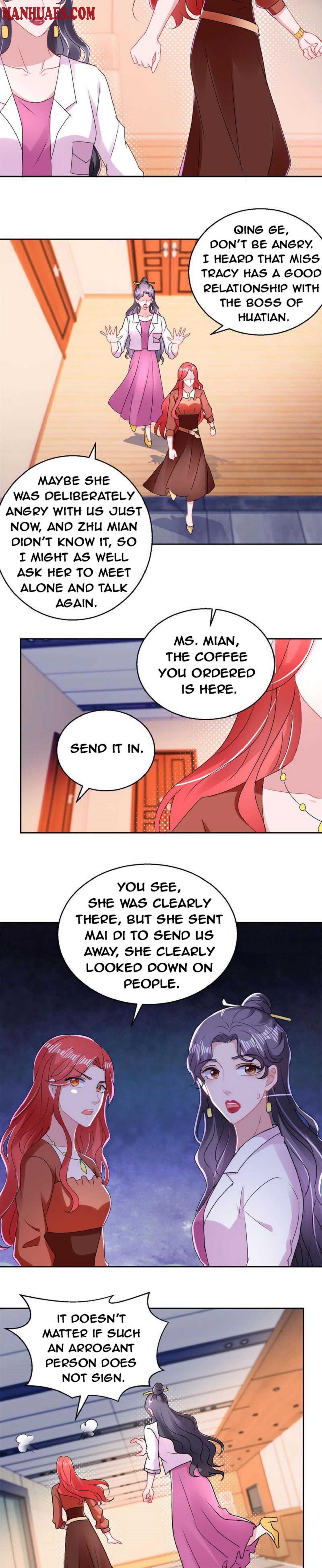 Page 7 of Chapter 161