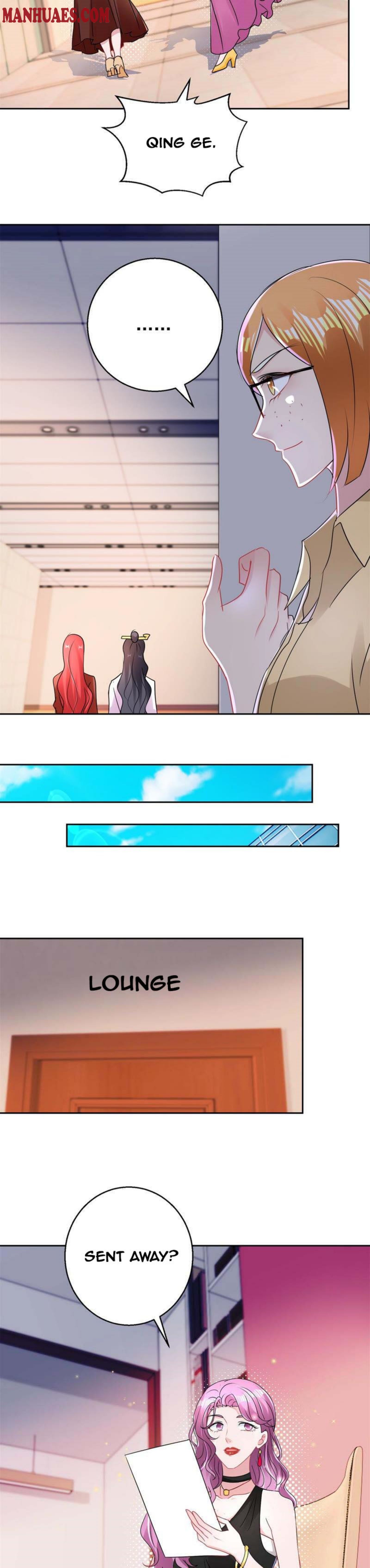 Page 8 of Chapter 161