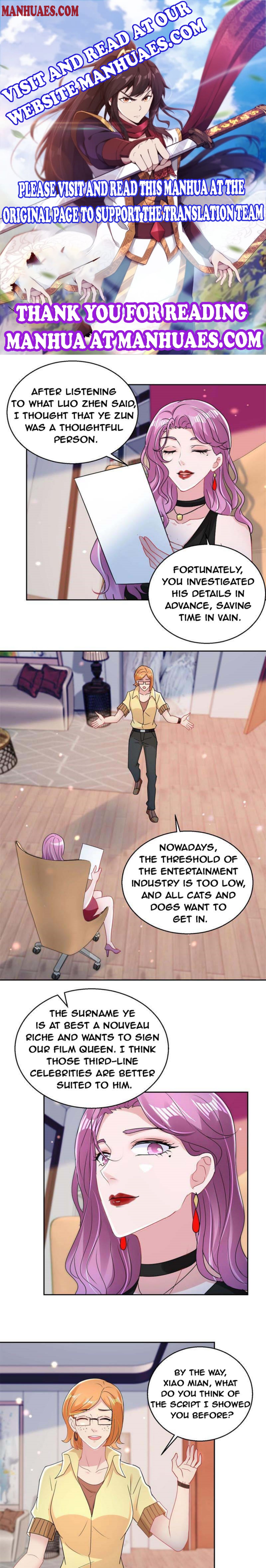 Page 1 of Chapter 162