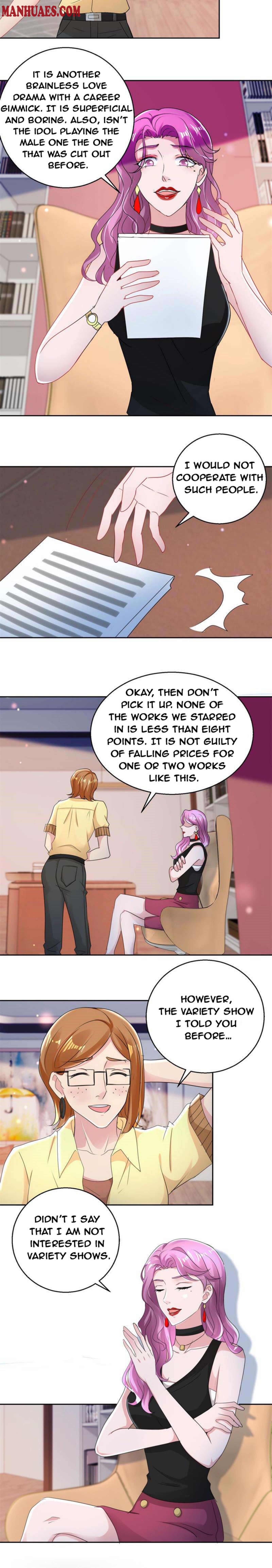 Page 2 of Chapter 162