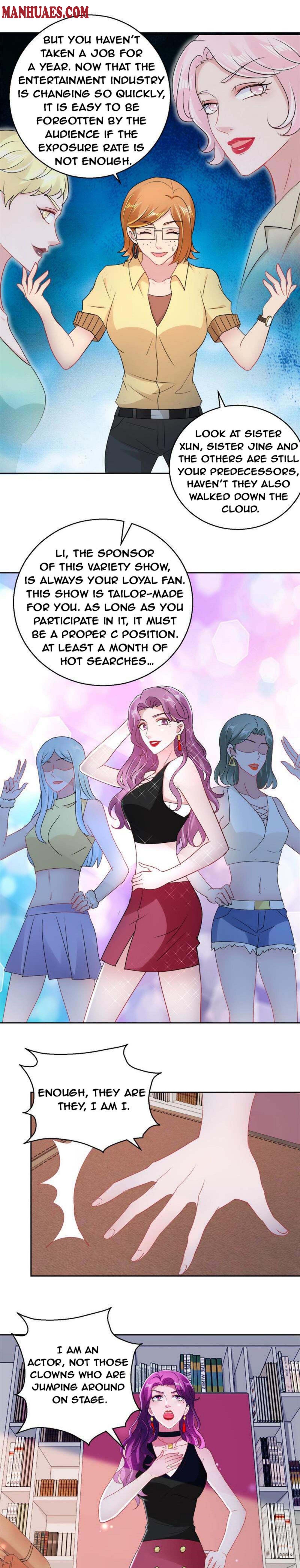 Page 3 of Chapter 162