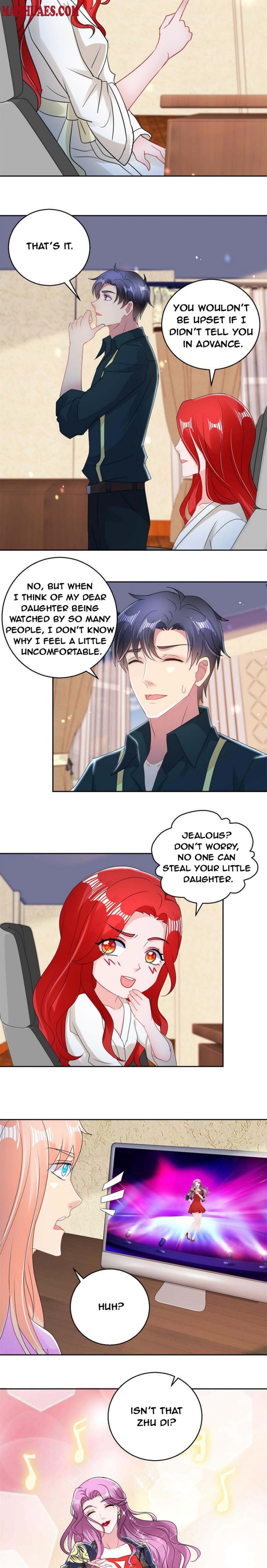 Page 6 of Chapter 162