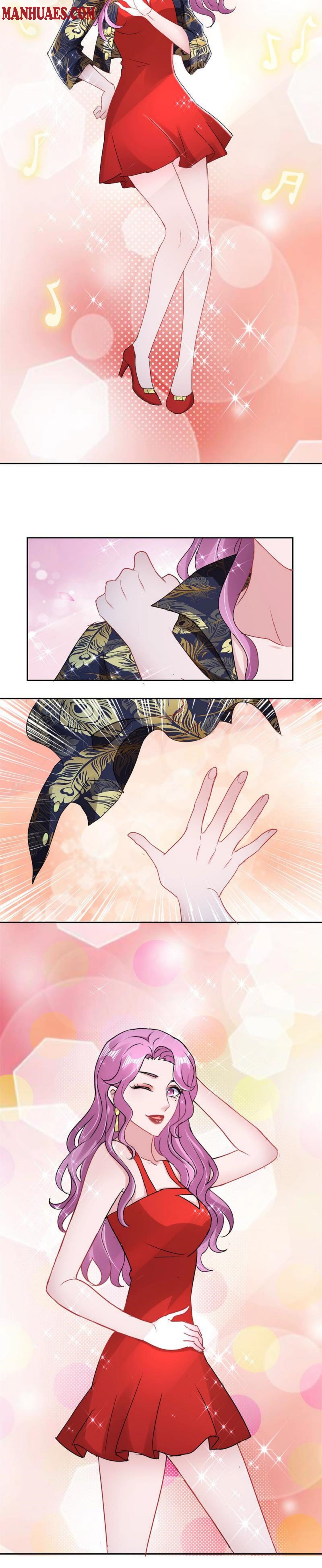 Page 7 of Chapter 162