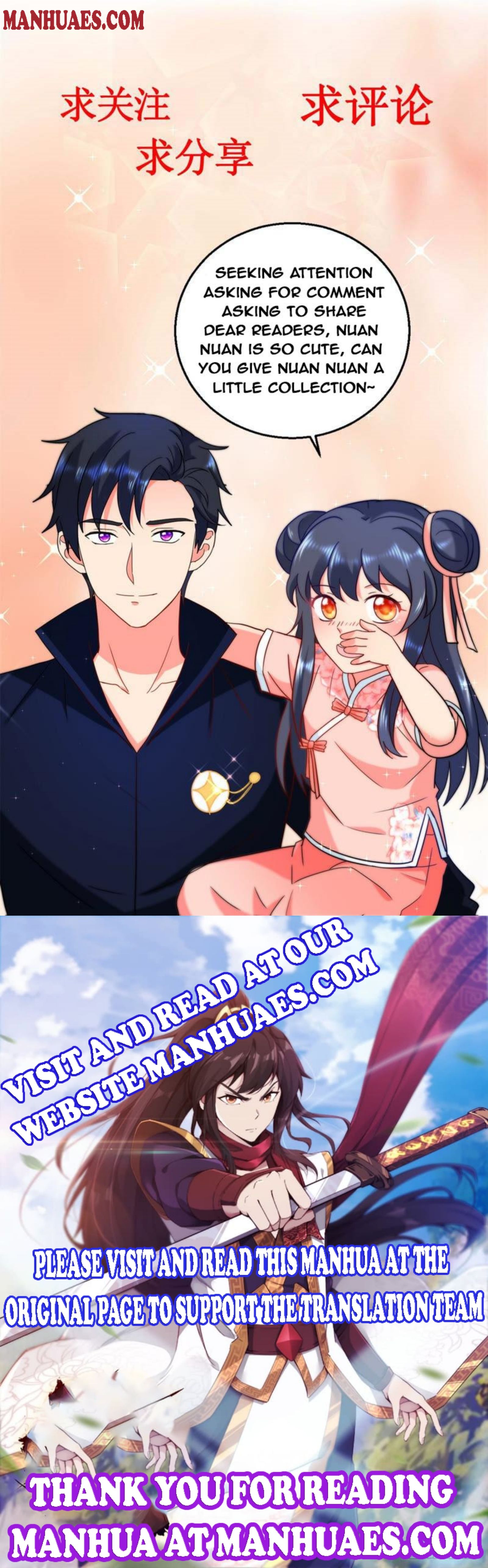 Page 8 of Chapter 162