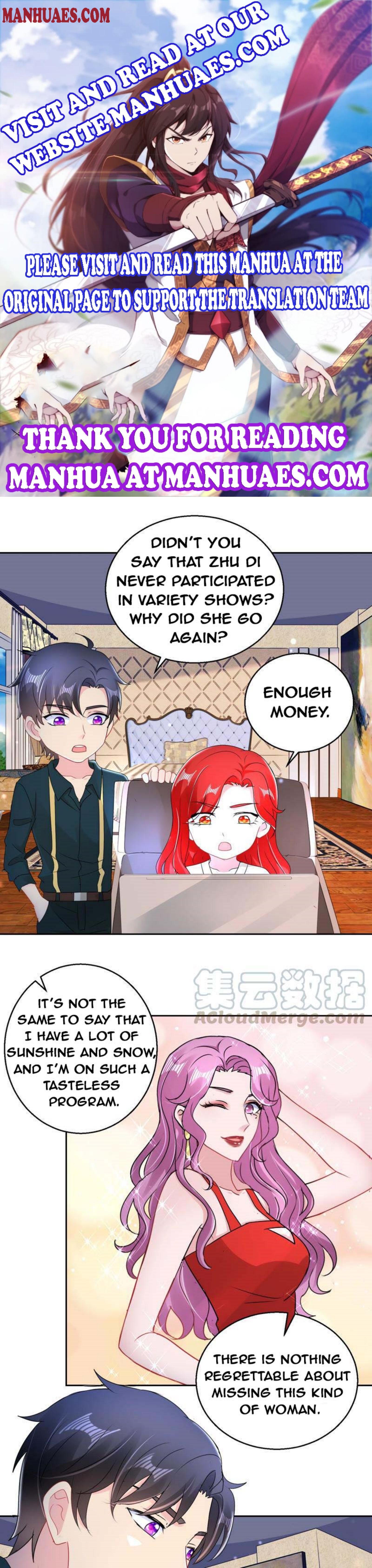 Page 1 of Chapter 163