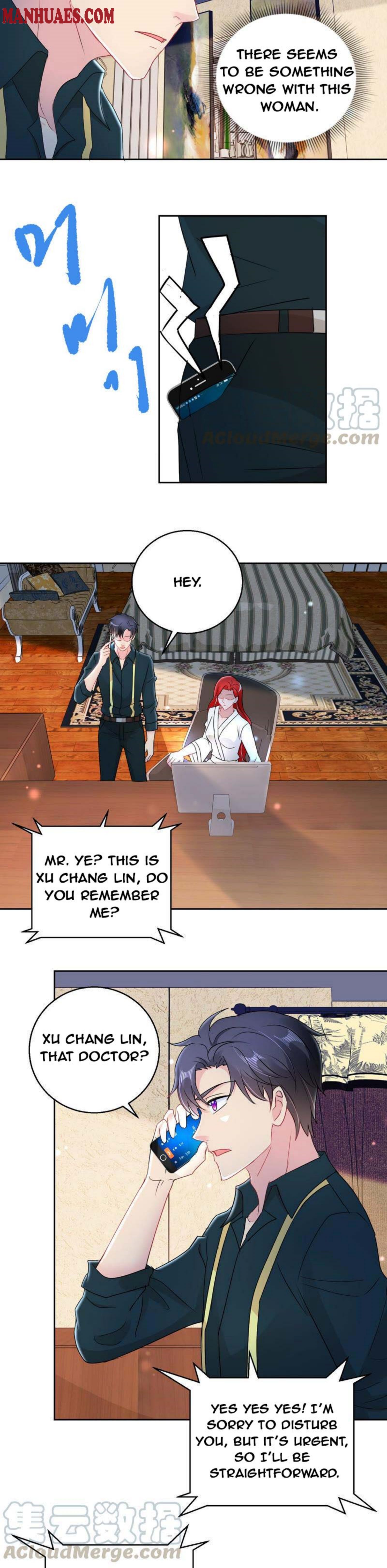 Page 2 of Chapter 163