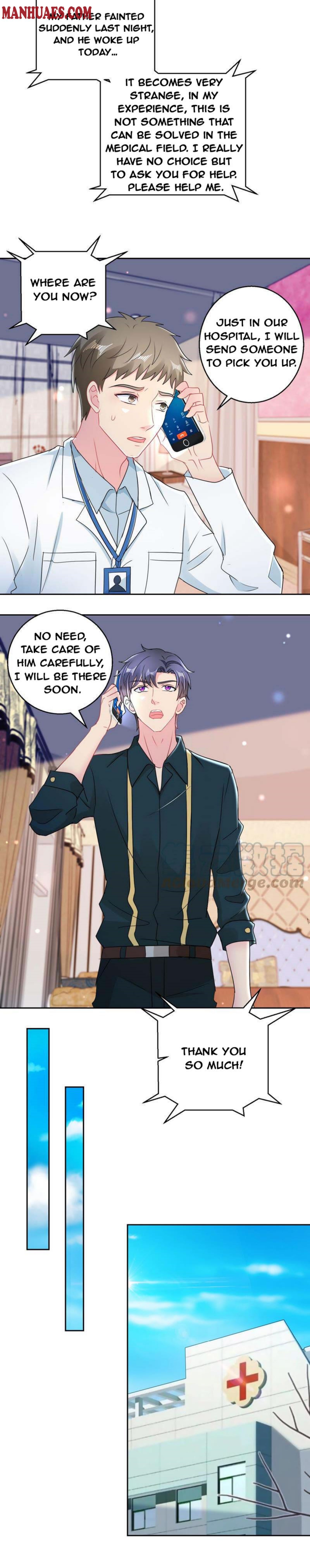 Page 3 of Chapter 163