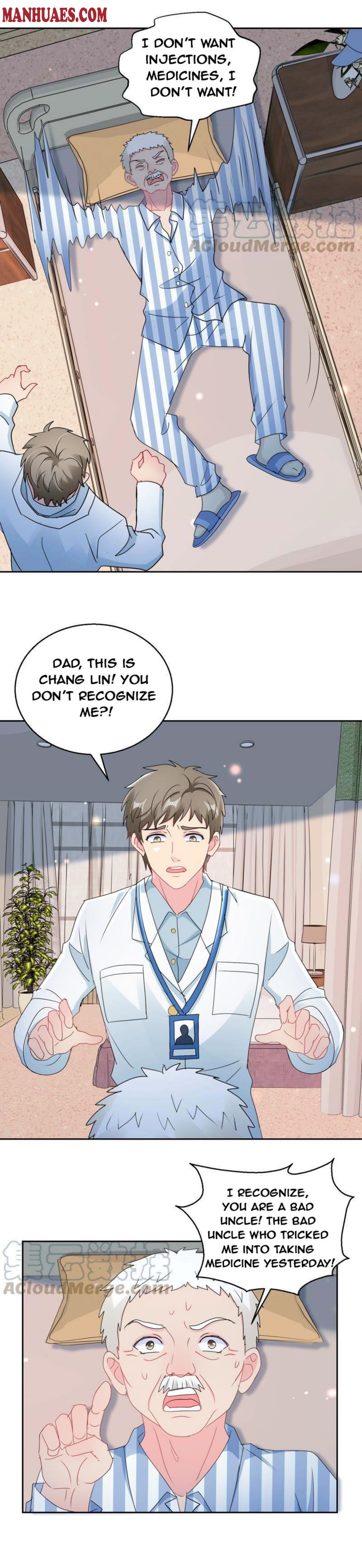 Page 4 of Chapter 163
