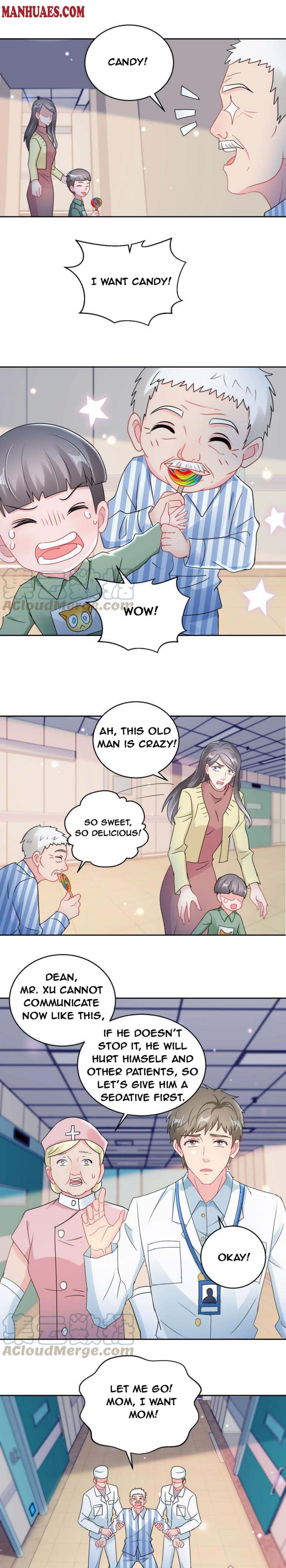 Page 5 of Chapter 163