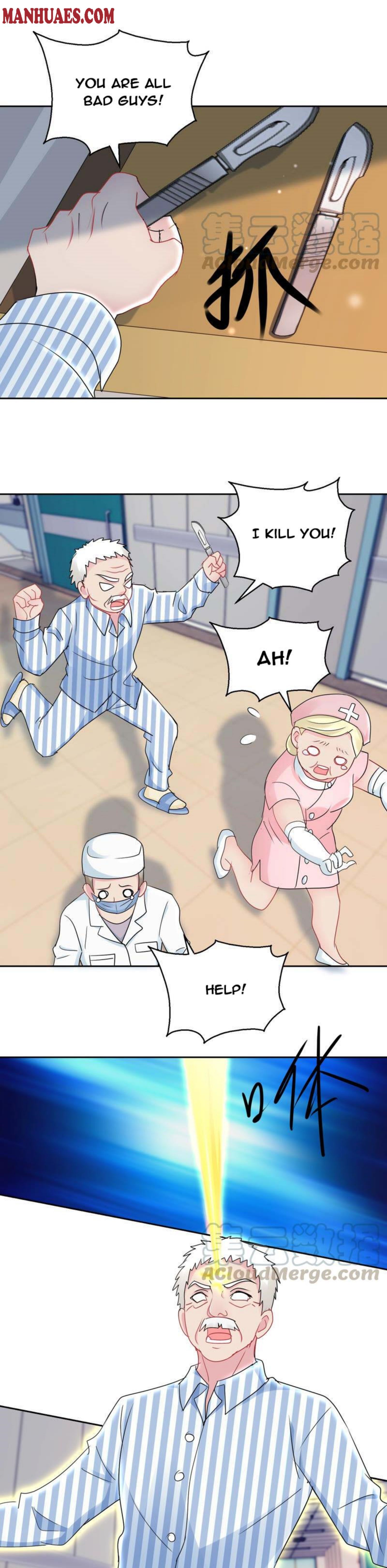 Page 7 of Chapter 163