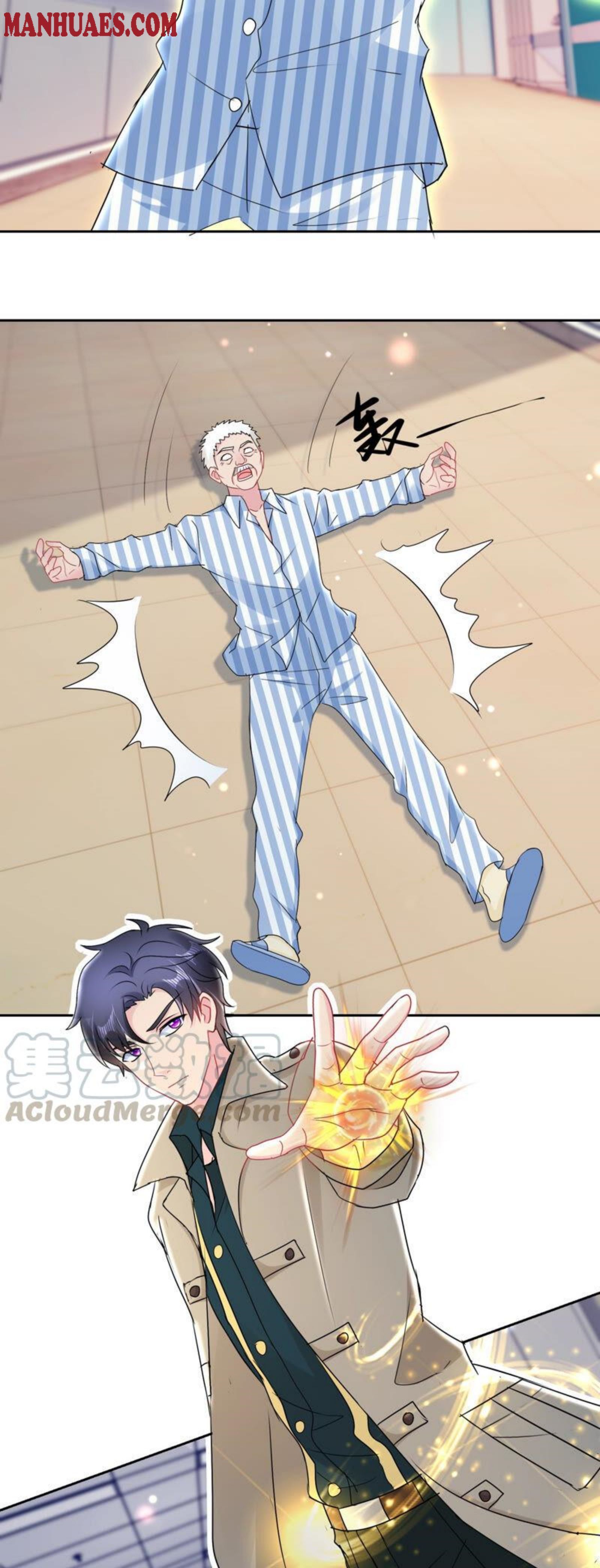 Page 8 of Chapter 163