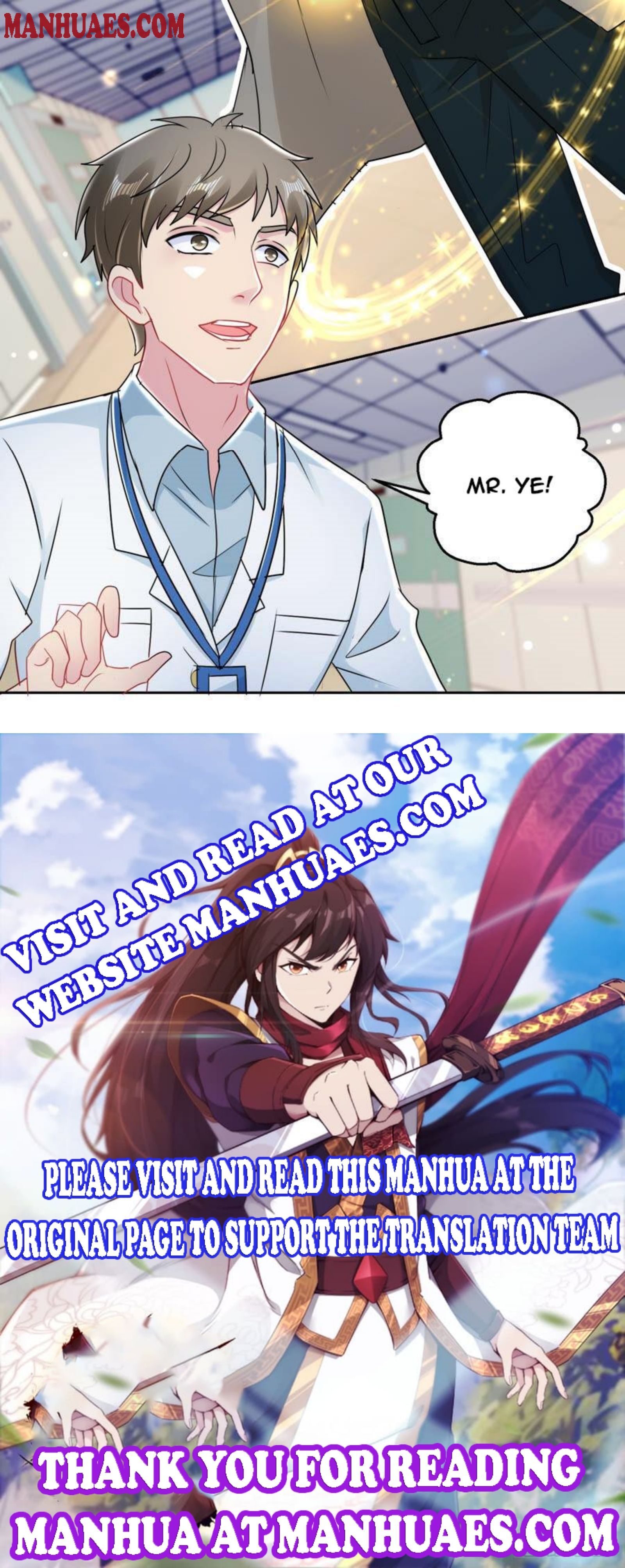 Page 9 of Chapter 163