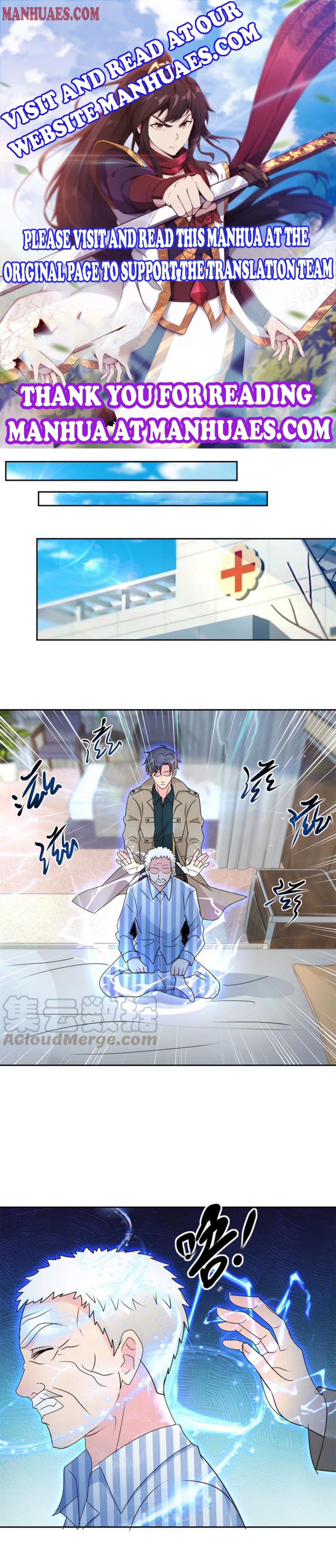 Page 1 of Chapter 164