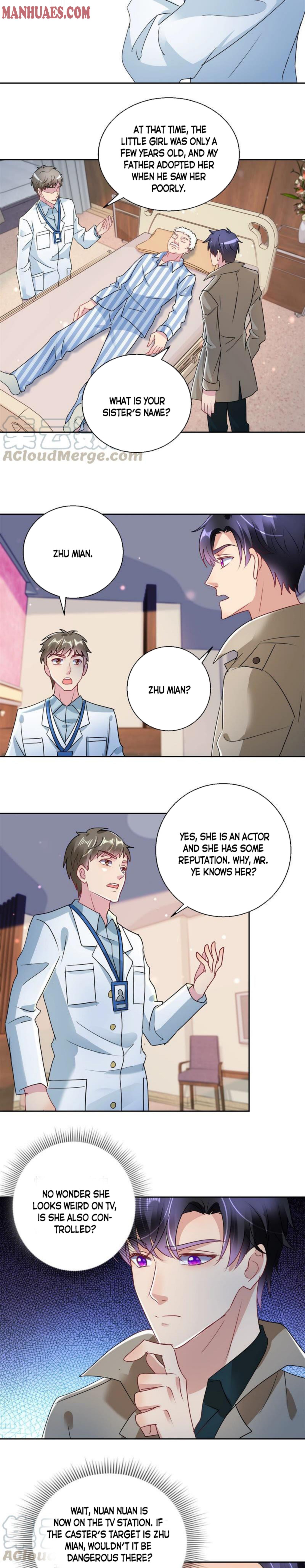 Page 4 of Chapter 164