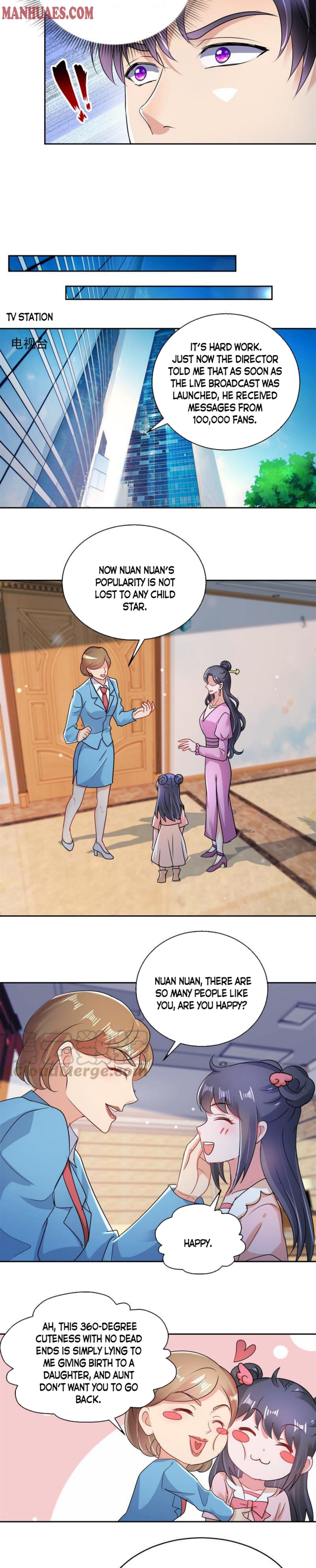 Page 5 of Chapter 164