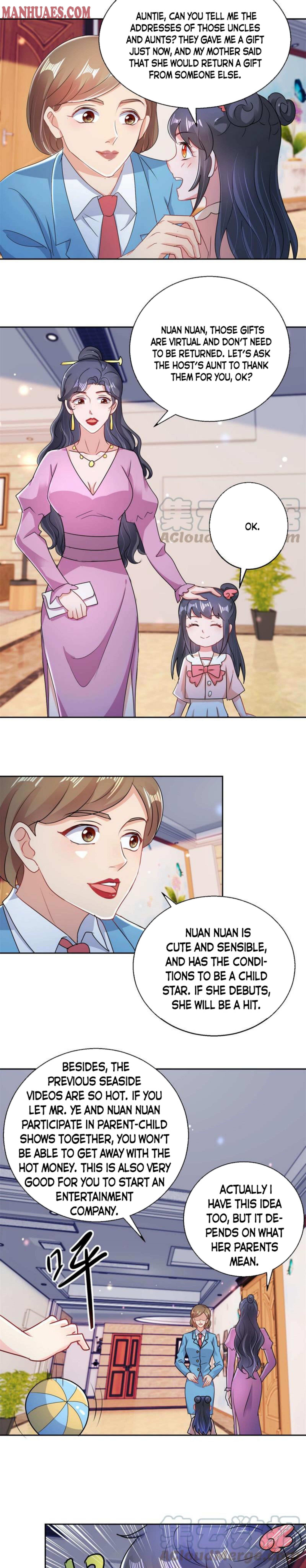 Page 6 of Chapter 164