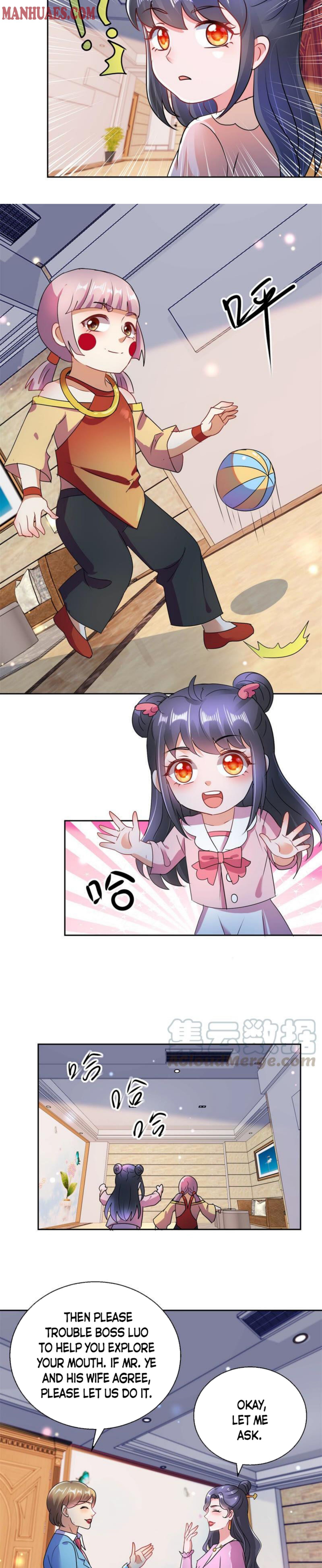 Page 7 of Chapter 164