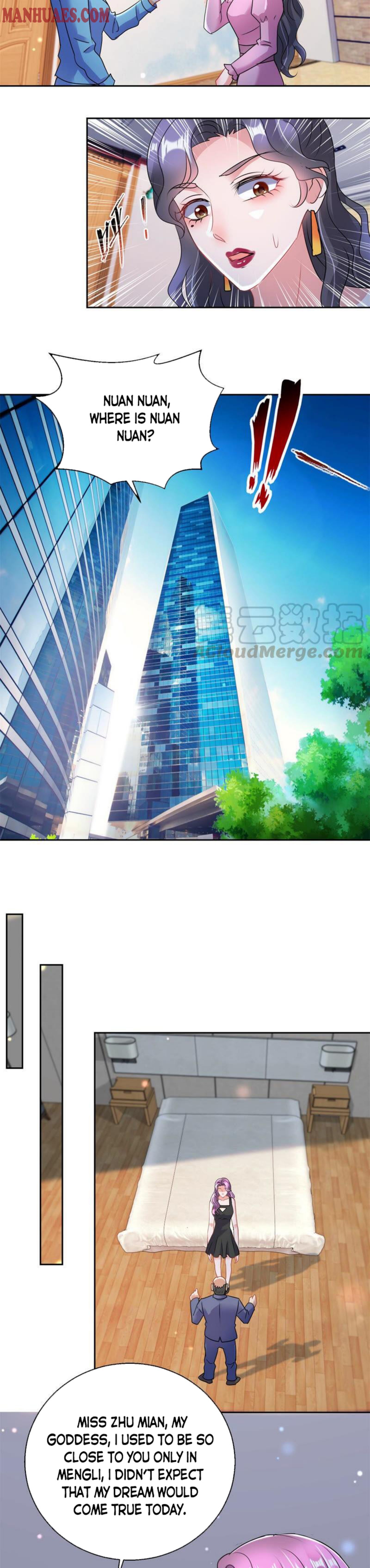 Page 8 of Chapter 164