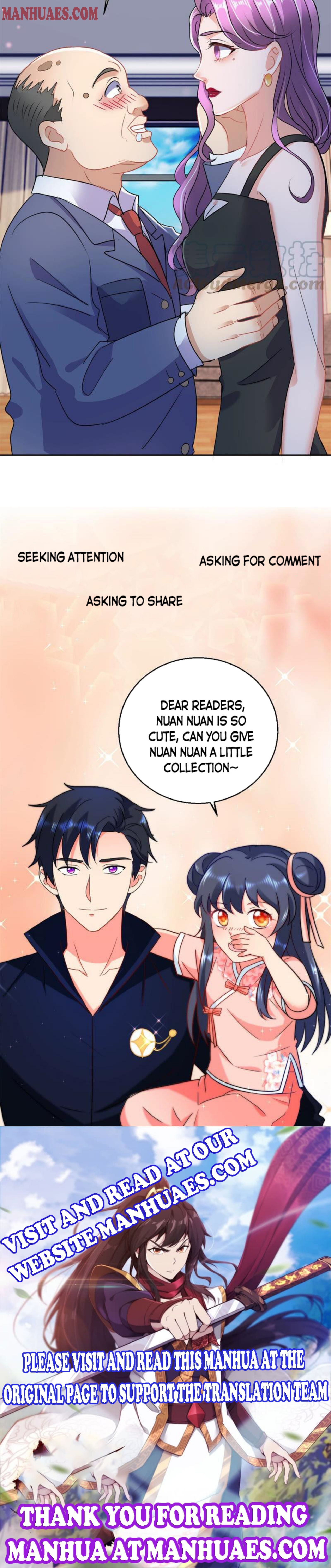 Page 9 of Chapter 164