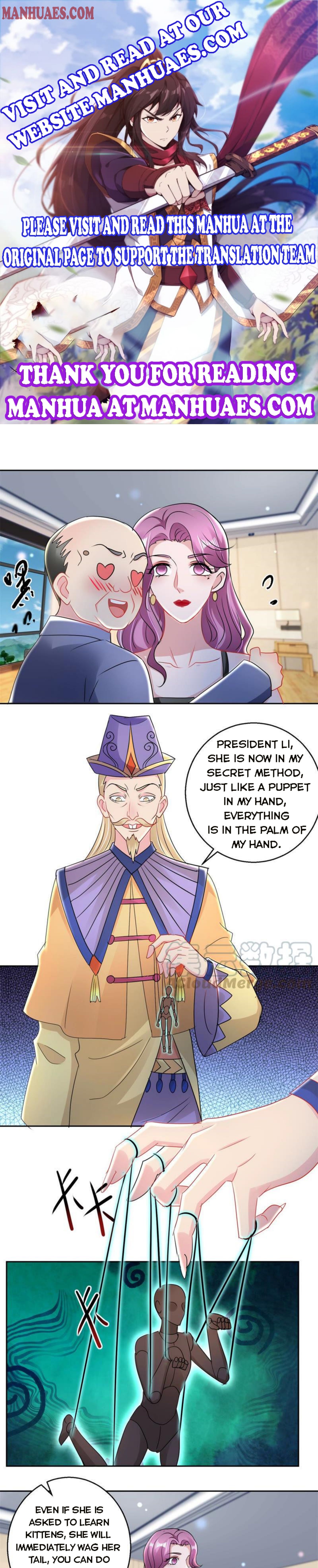 Page 1 of Chapter 165