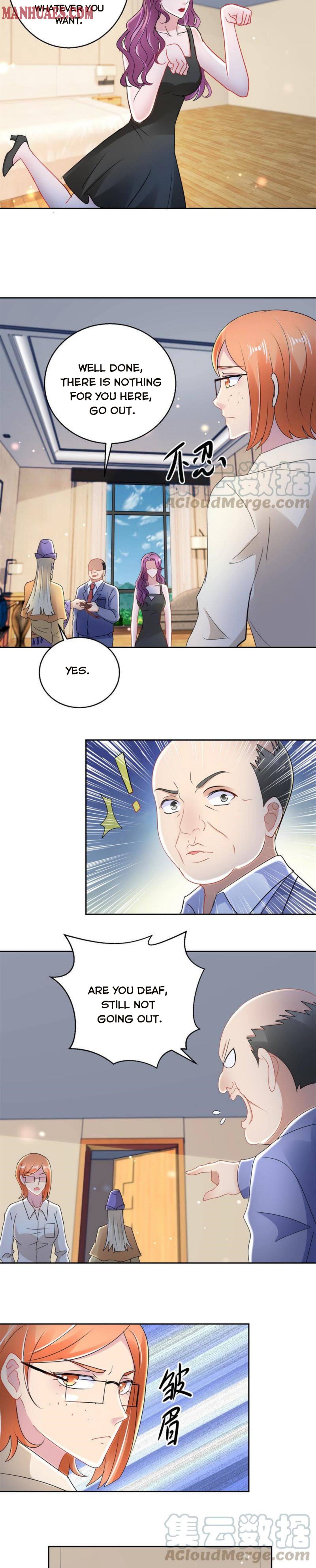 Page 2 of Chapter 165