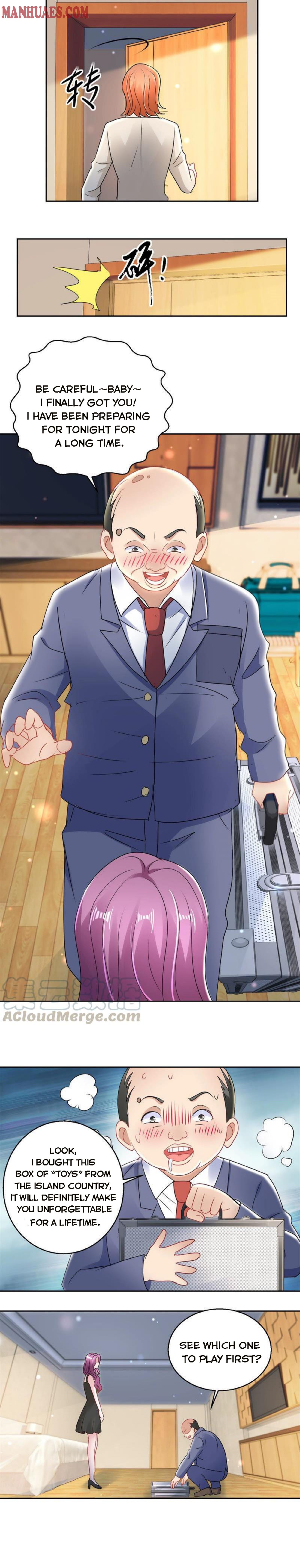 Page 3 of Chapter 165